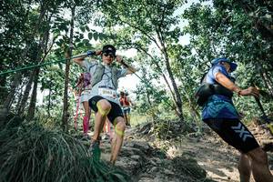 BIB: 
                            <button type="button" onclick="openModal(25989385)" class="btn btn-primary btn-sm float-right btn-popup" data-toggle="modal" data-target=".modal-high-quality">
                        <i class="fas fa-shopping-cart"></i> Add to Cart
                    </button>
                                            <button type="button" onclick="isThisMe(25989385, true)" class="btn btn-success btn-sm float-right btn-popup btn-isme hidden" data-toggle="tooltip" data-placement="bottom" title="นี่คือรูปของคุณใช่ไหม คลิกที่นี่เพื่อเอาเข้าอัลบั้ม">
                        <i class="fas fa-plus"></i> Add to album
                    </button>
                    <button type="button" onclick="isThisMe(25989385, false)" class="btn btn-warning btn-sm float-right btn-popup btn-isnotme hidden">
                        <i class="fas fa-ban"></i> Remove from album
                    </button>